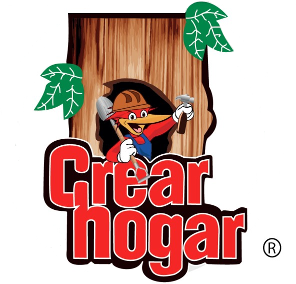Crear Hogar